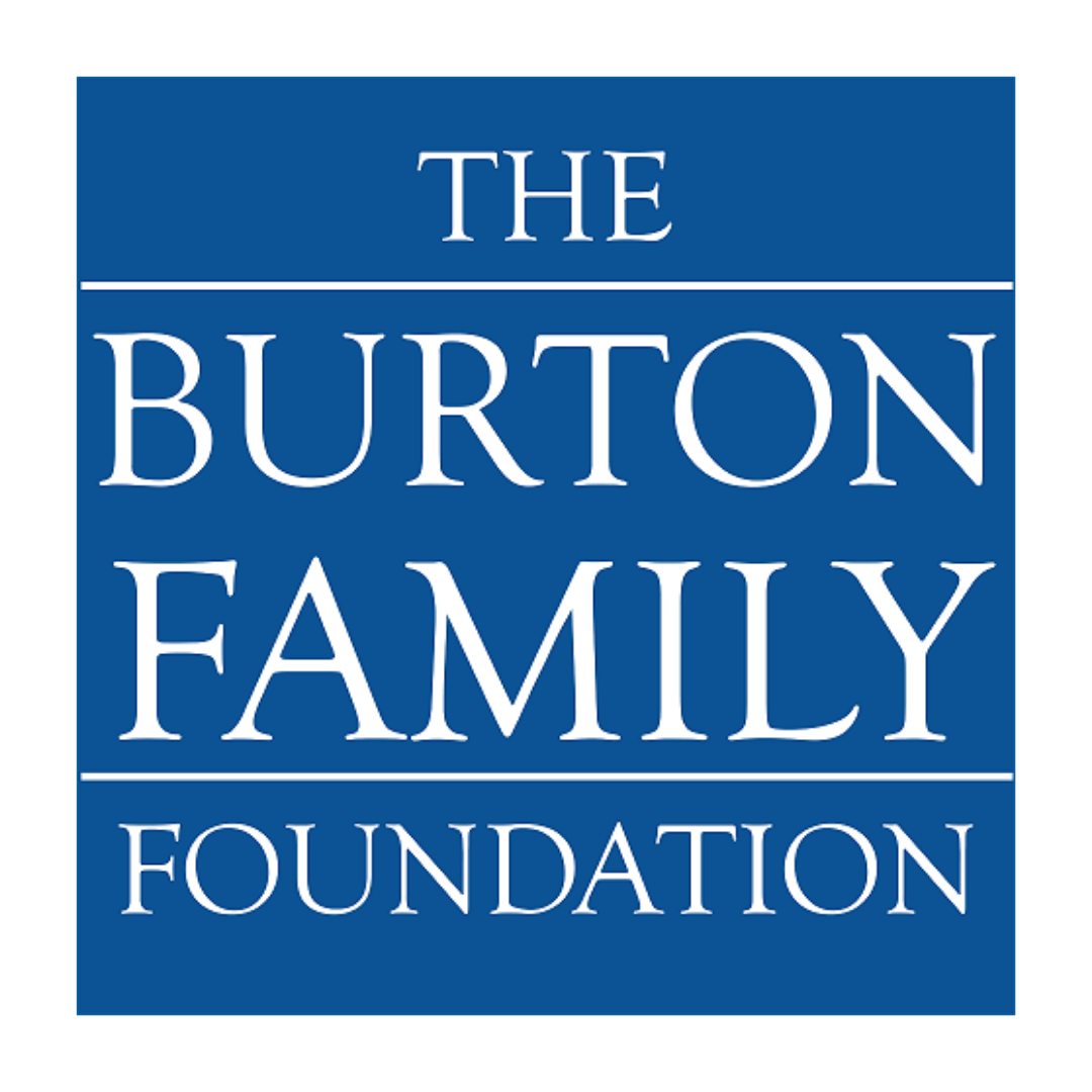 ARCS Foundation Receives 50 000 Grant from Burton Family